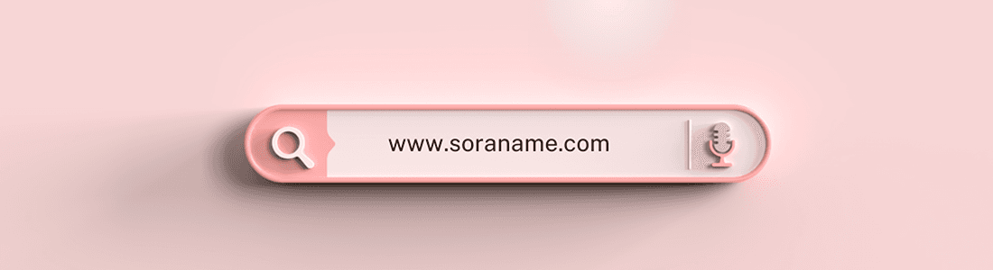 Banner for Un cadeau rien que pour toi
